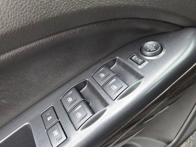 Used 2015 GMC Canyon SLT image 7