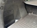 Used 2018 Mercedes-Benz GLE 43 AMG 4MATIC image 45