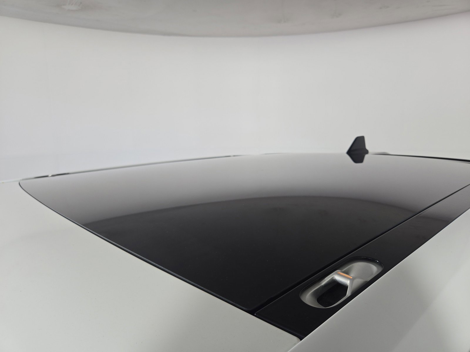 Used 2022 Rivian R1T Launch Edition image 13