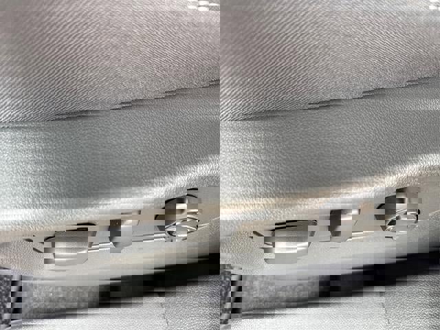 New 2026 Buick Envision Avenir image 17