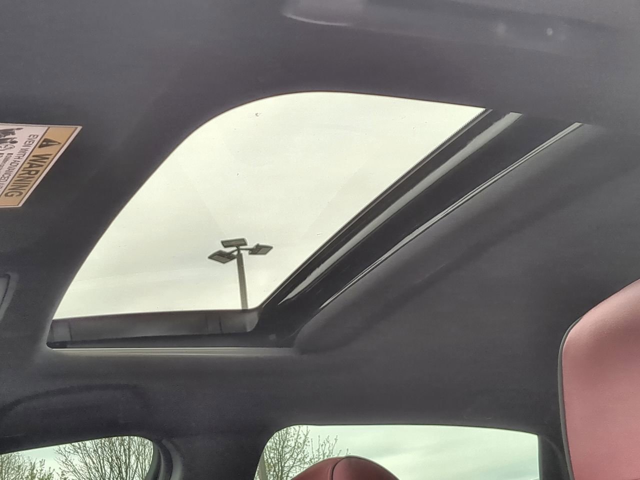 Used 2023 Acura TLX Type S image 19