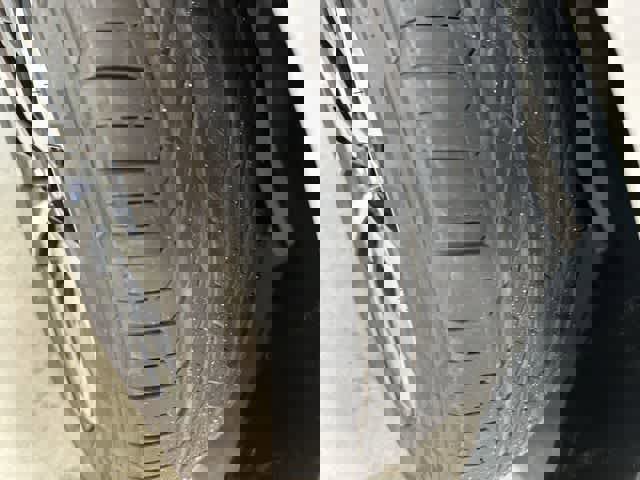 Certified 2025 Honda Odyssey EX-L image 29