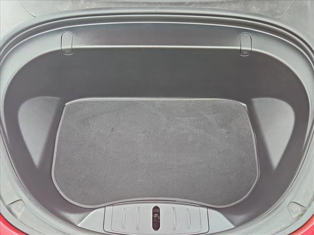 Used 2019 Tesla Model 3 Long Range image 25