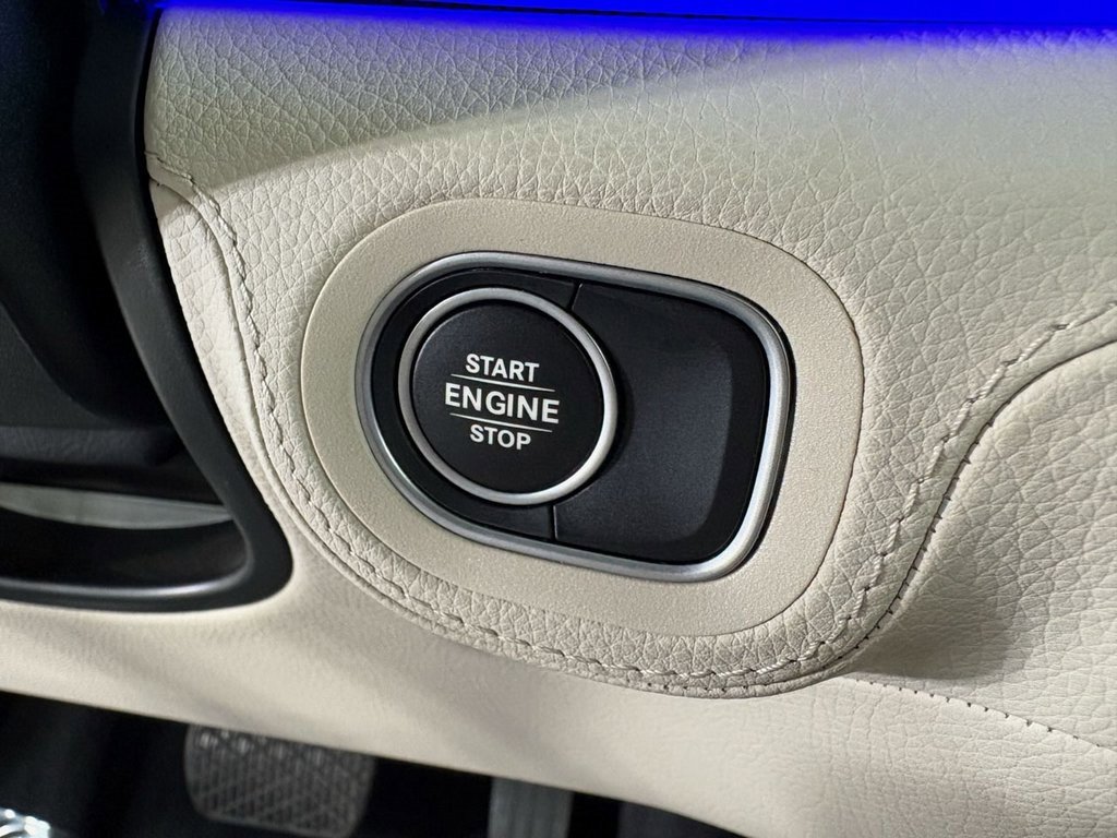 Used 2024 Mercedes-Benz GLE 450e 4MATIC image 16