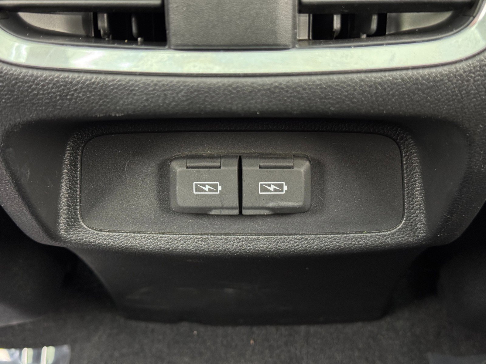 Used 2019 Acura RDX A-Spec image 36