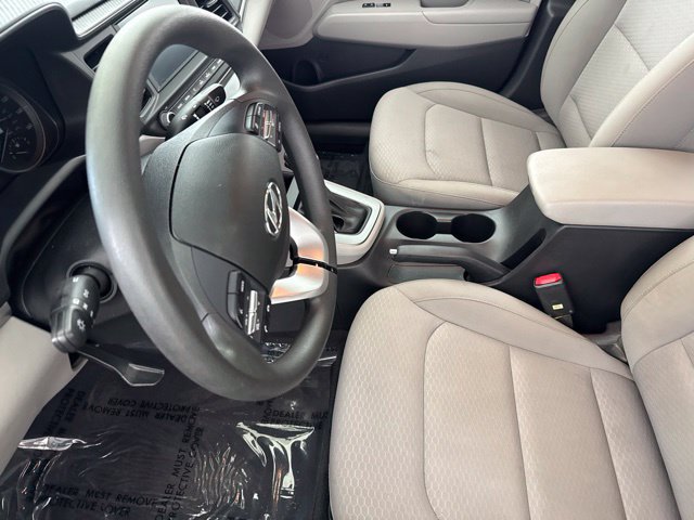 Used 2019 Hyundai Elantra SEL FWD image 19