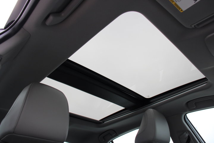 Certified 2023 Toyota Camry XSE image 22