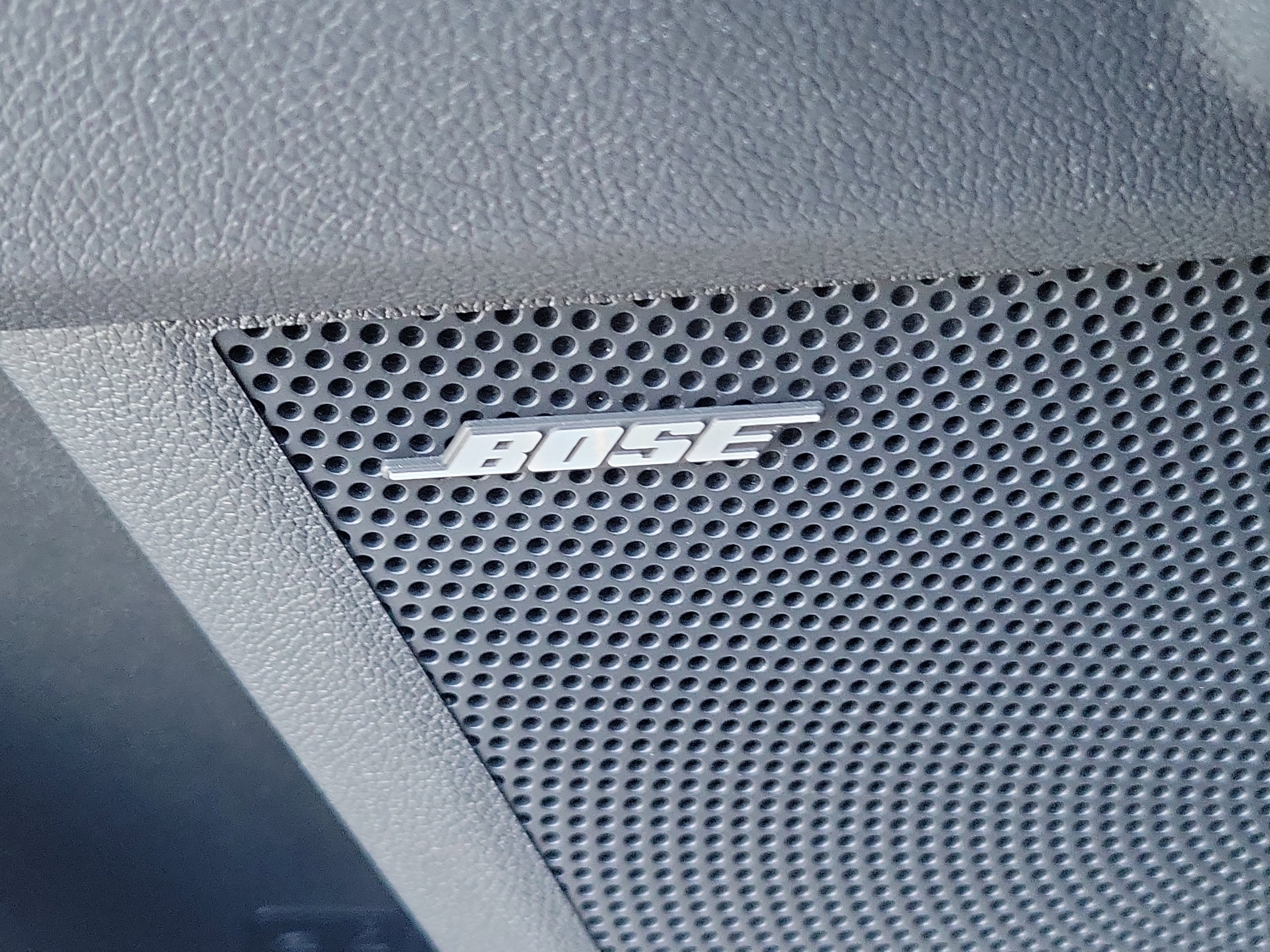 Used 2023 Kia Sorento SX Prestige image 19