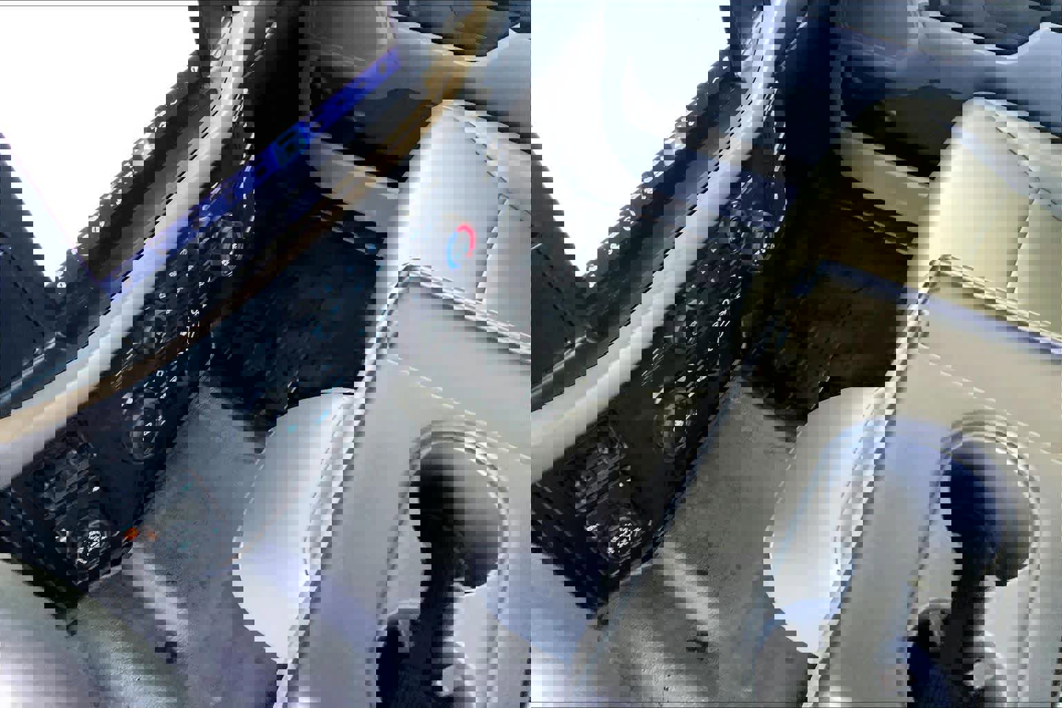 Used 2024 Ford F150 XL w/ Equipment Group 103A High image 16