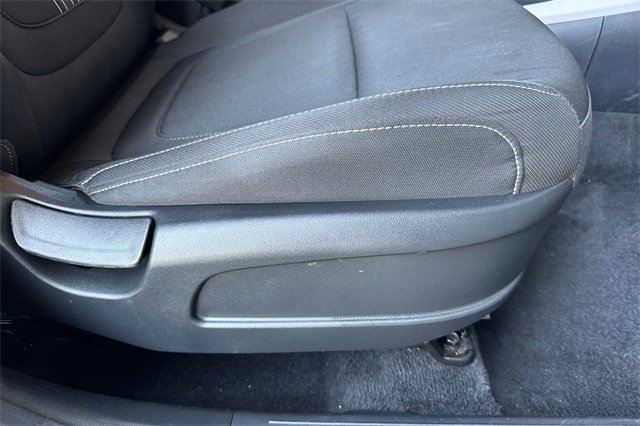 Used 2024 Hyundai Tucson SEL image 23