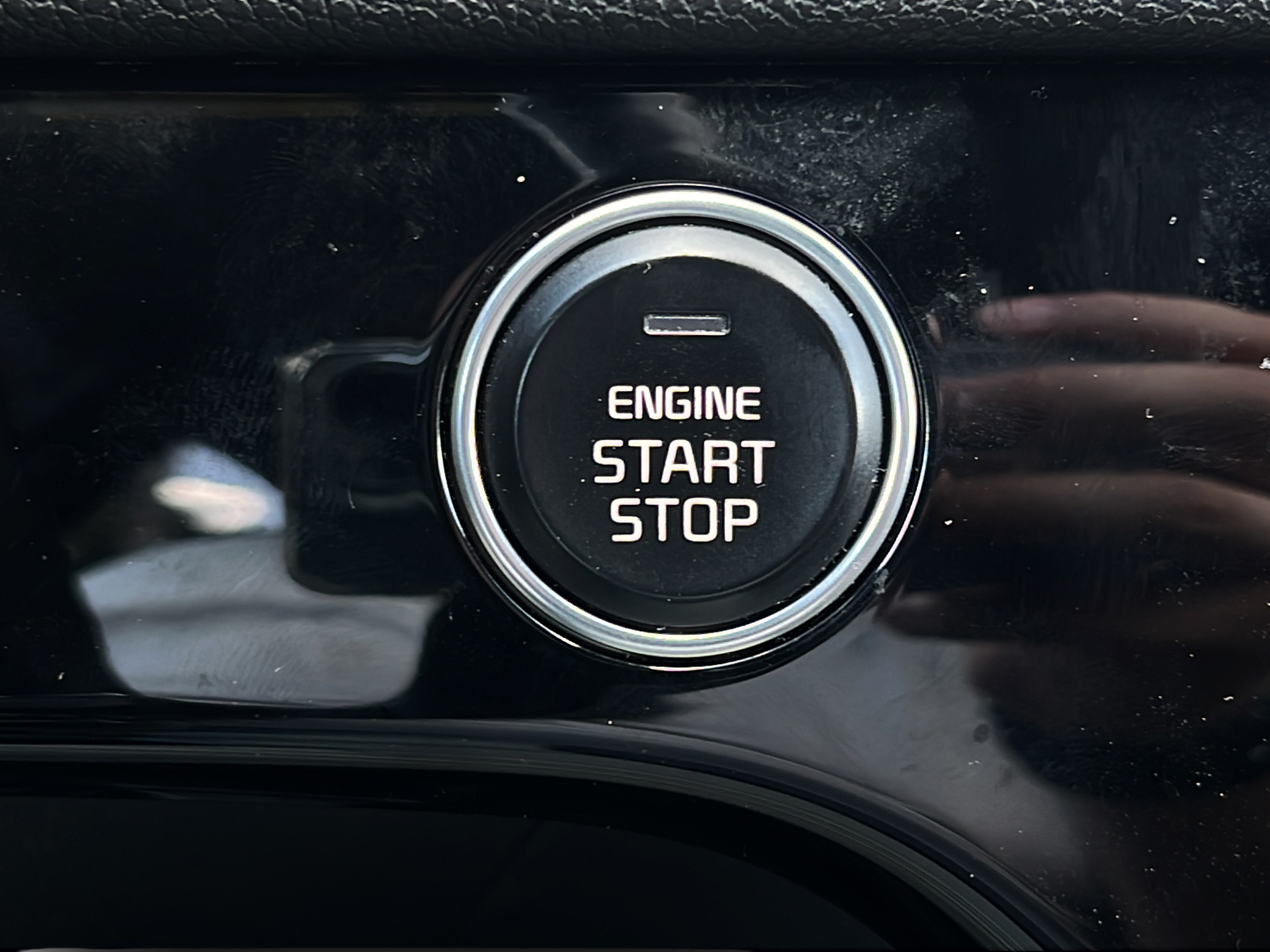 Certified 2022 Kia Sportage SX AWD/4WD image 27