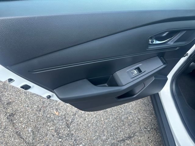 Used 2023 Honda Accord LX image 14