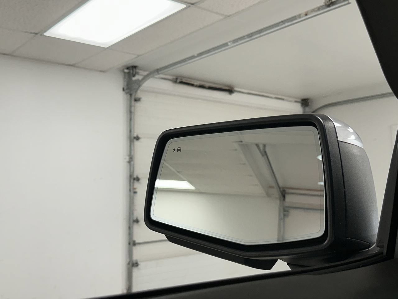 Used 2020 GMC Sierra 1500 SLT w/ SLT Premium Plus Package AWD/4WD image 61