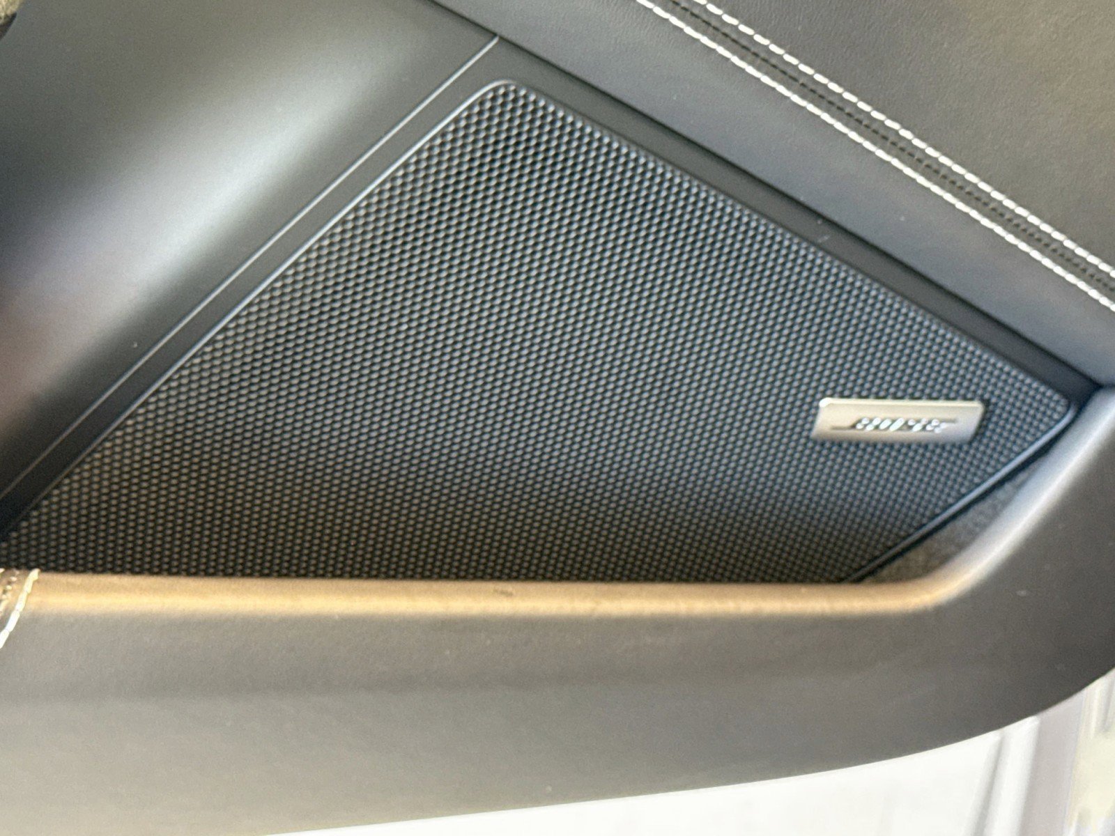 Certified 2024 Porsche 911 GT3 RWD image 12