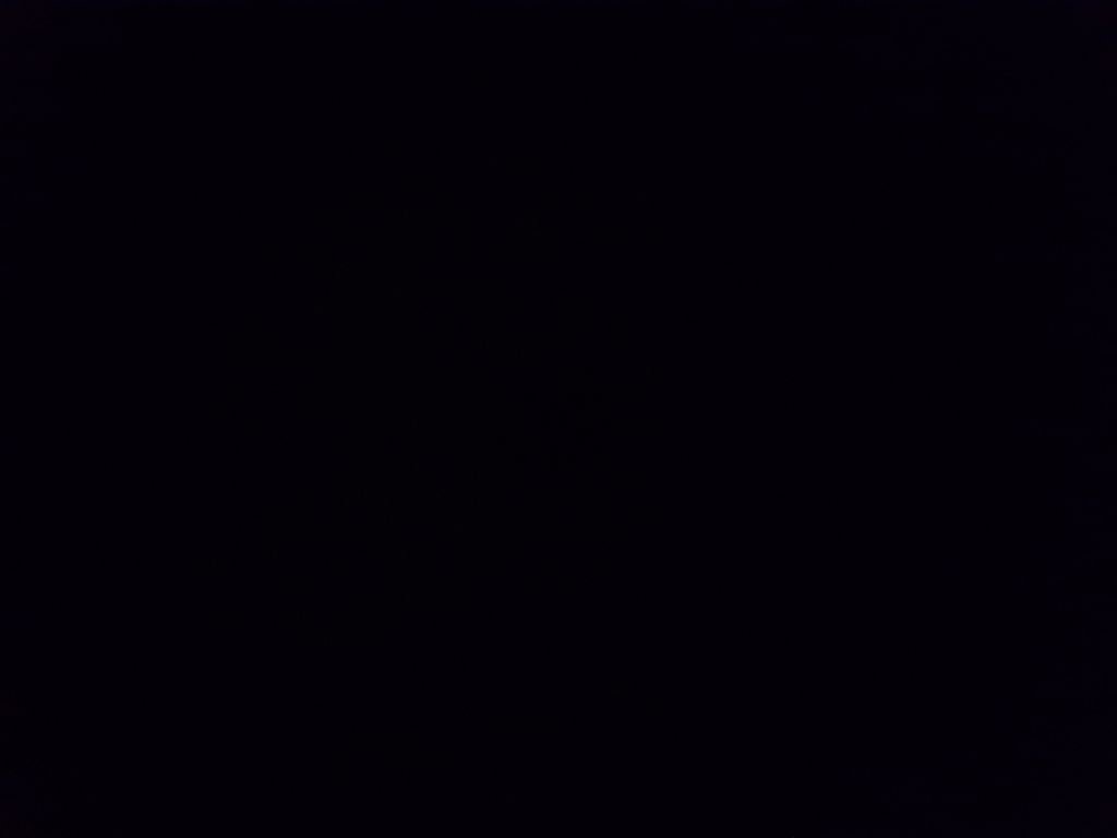 New 2026 Volkswagen Atlas SEL Premium R-Line image 43