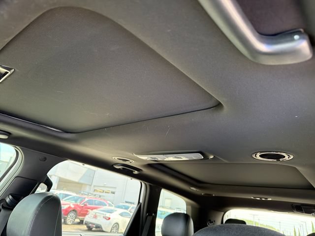 Used 2023 Kia Telluride SX X-Line AWD/4WD image 14