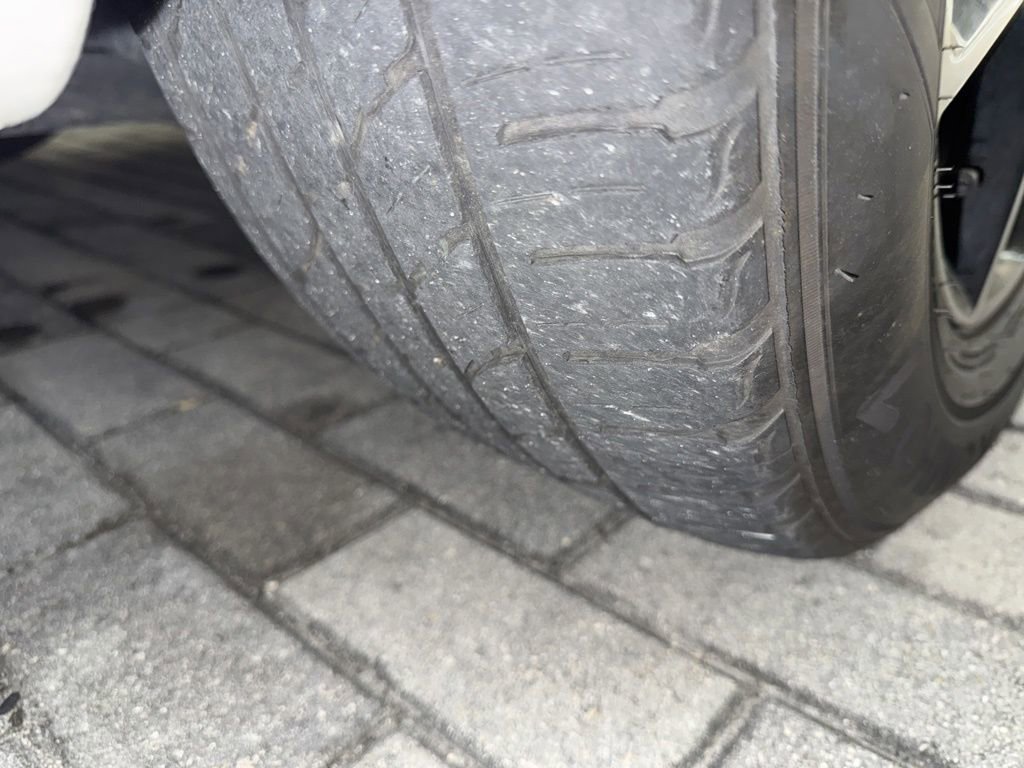 Used 2018 Dodge Grand Caravan GT image 34