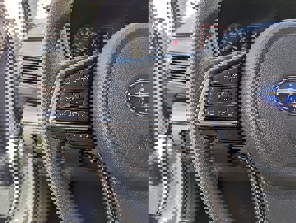 New 2024 Subaru Impreza 2.0i Sport image 34