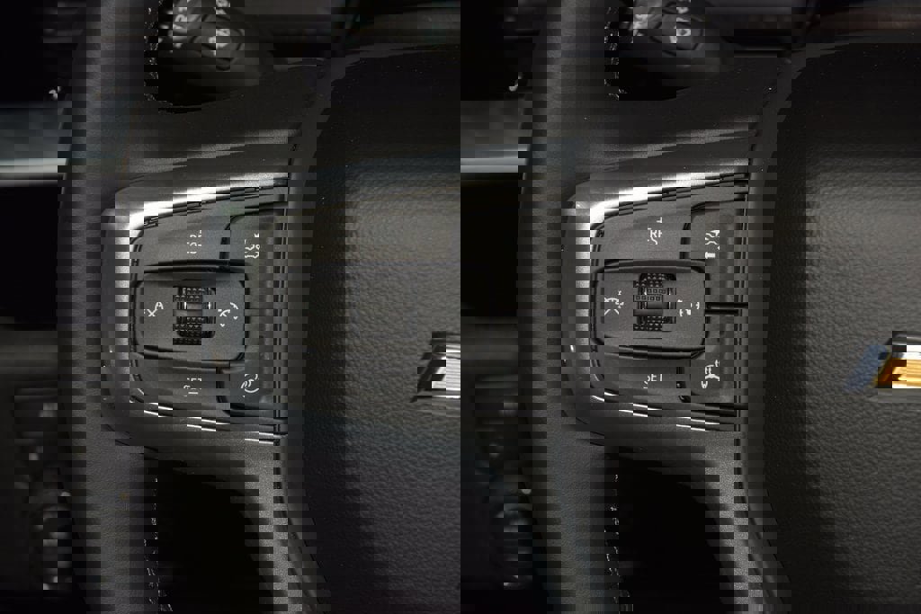 New 2026 Chevrolet Silverado 1500 LT image 37