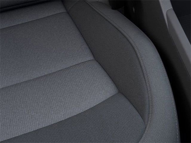 Certified 2025 Kia Niro LX FWD image 24