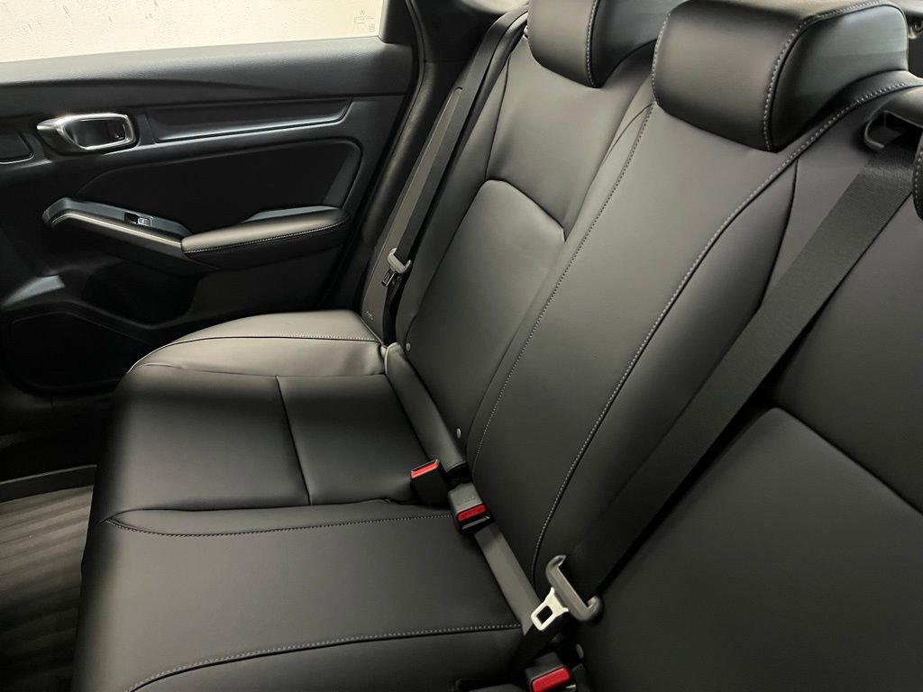 New 2026 Acura Integra A-Spec image 15