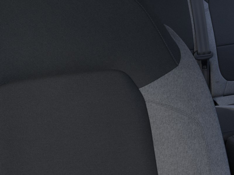 New 2026 Ford Bronco 4-Door AWD/4WD image 20