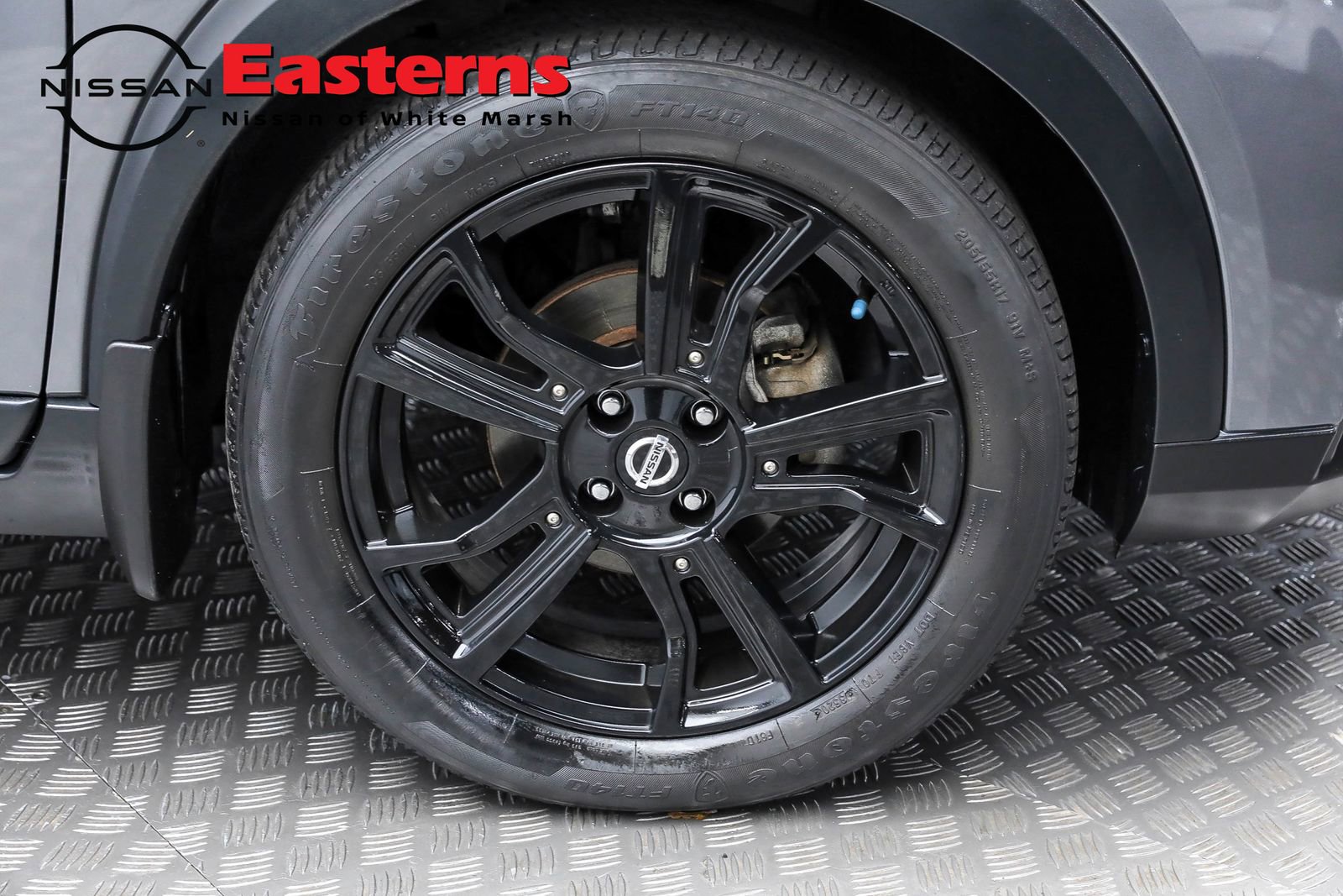 Used 2020 Nissan Kicks SR image 65