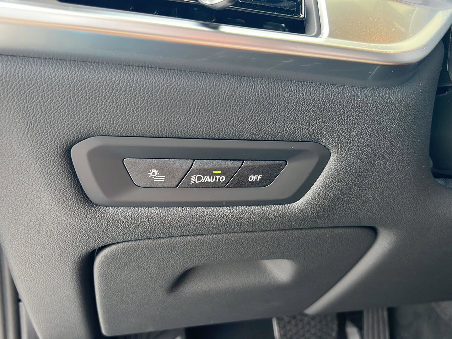 New 2026 BMW X5 sDrive40i image 20