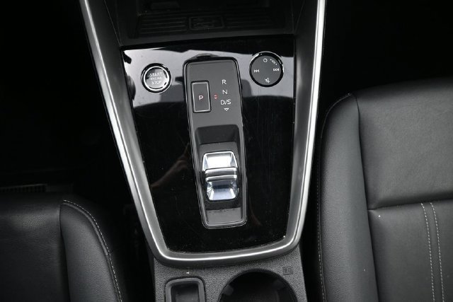 Used 2024 Audi A3 2.0T Premium FWD image 30