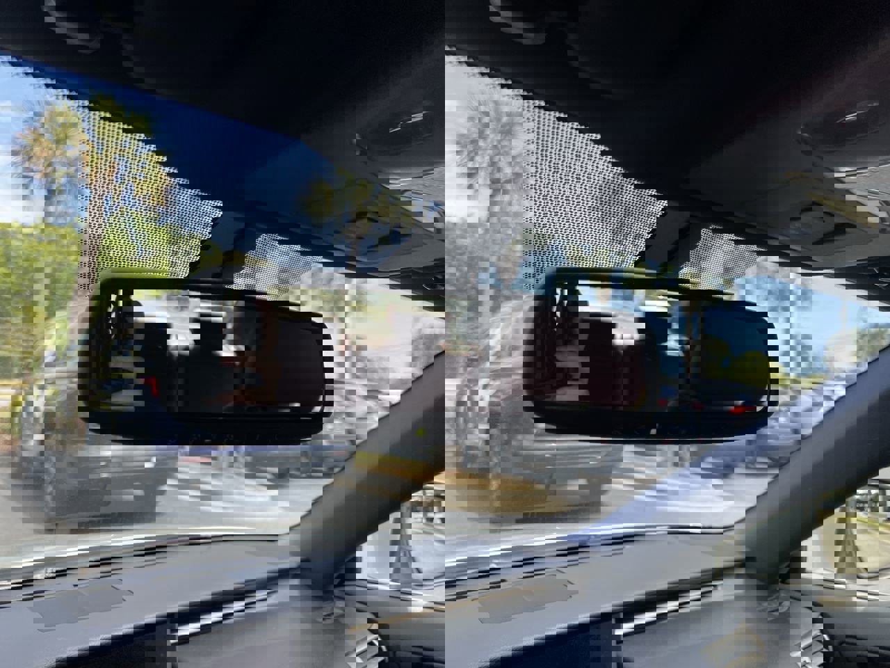 Used 2014 Lexus IS 350 w/ F Sport Package image 27