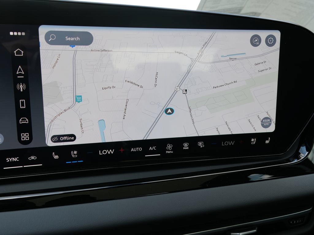 New 2026 Audi A5 2.0T Premium Plus AWD/4WD image 18