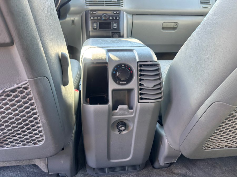Used 2004 Honda Pilot EX image 30