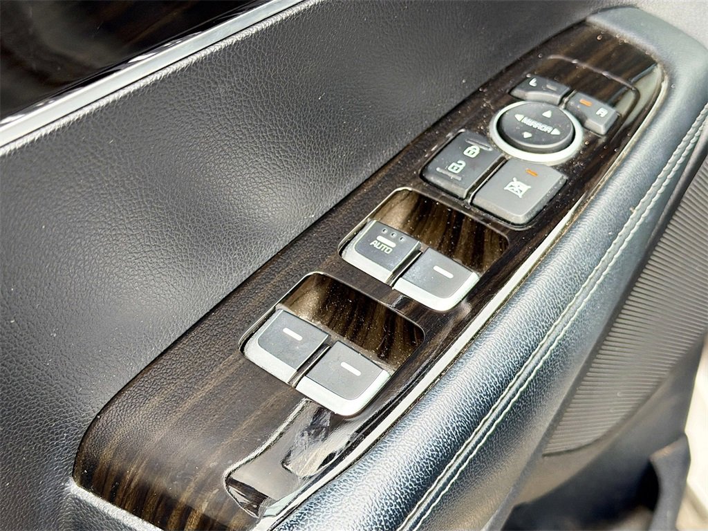 Used 2019 Kia Sorento L image 17