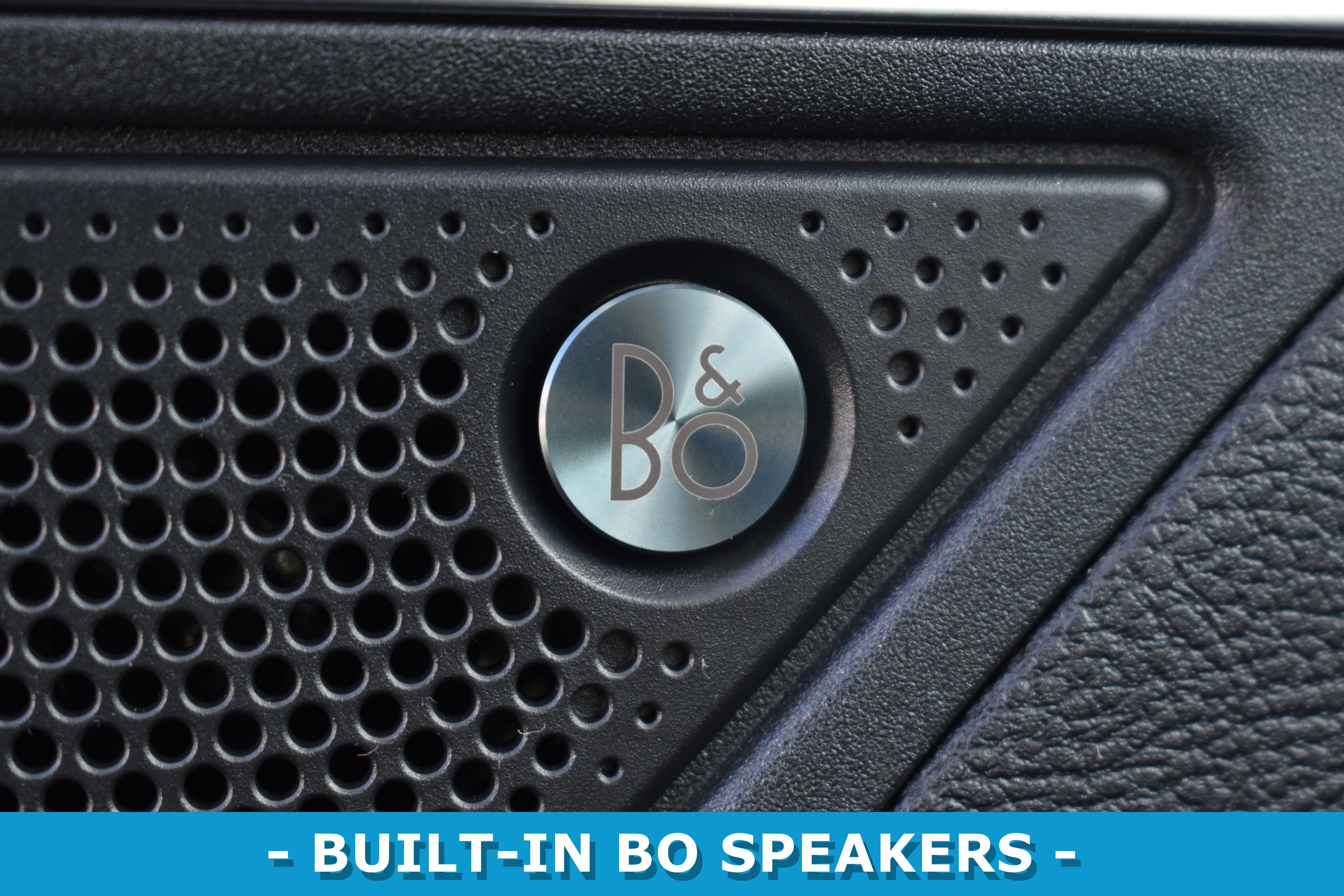 Used 2022 Ford Edge Titanium image 18