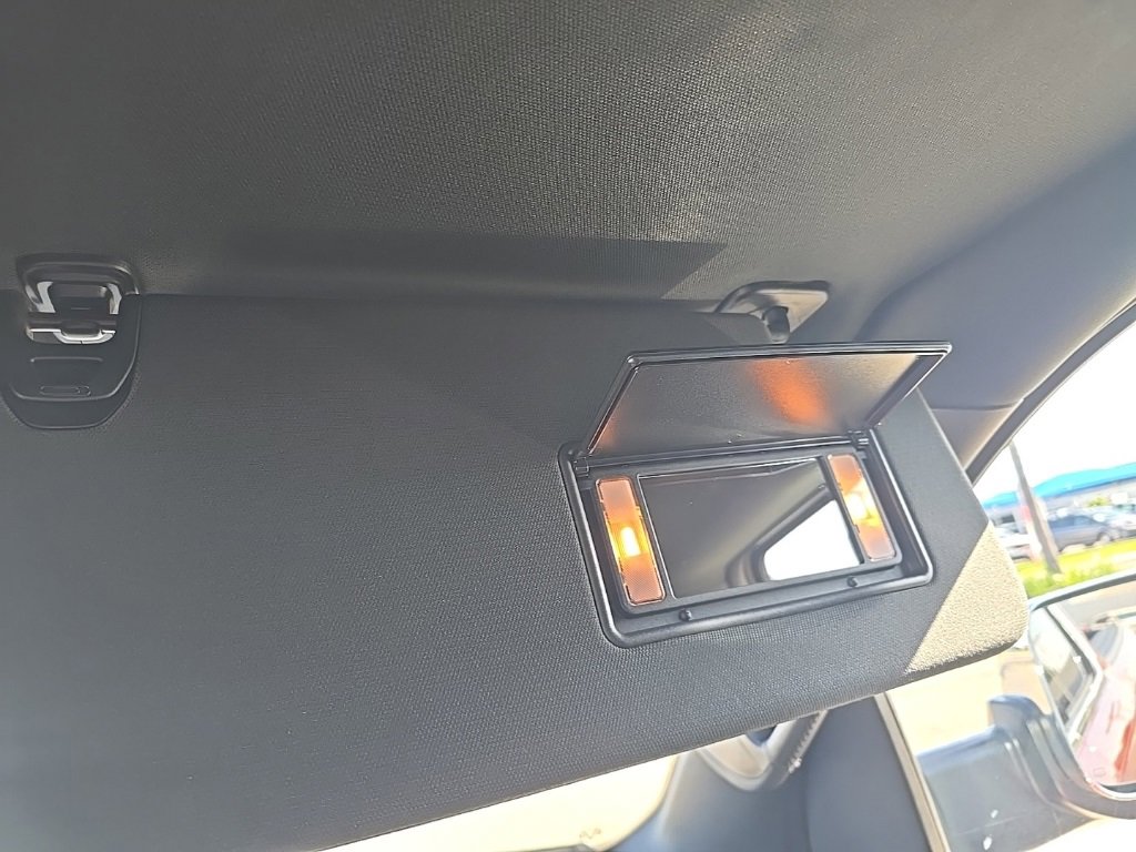 Used 2023 RAM 1500 Limited image 43