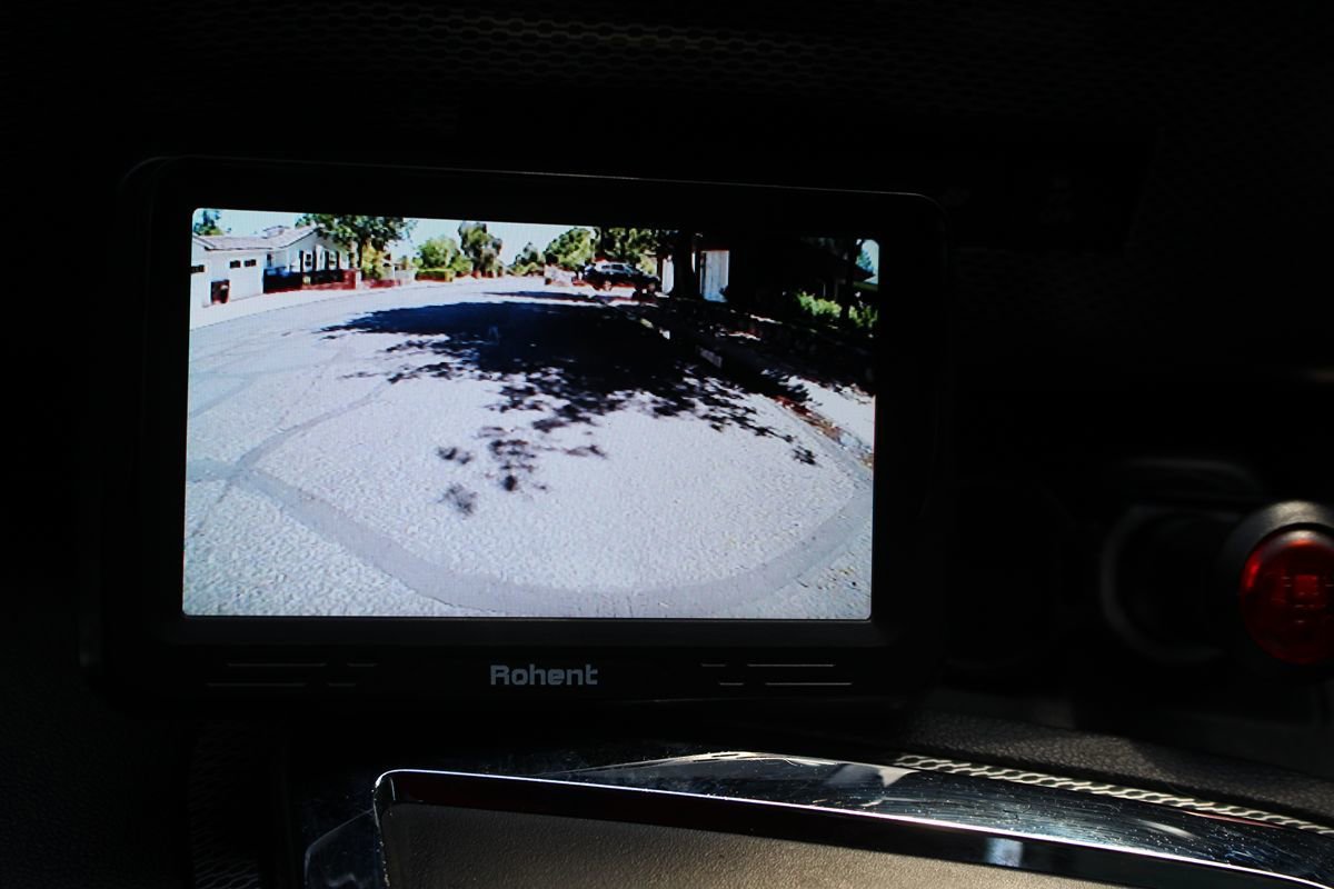 Used 2013 Dodge Challenger R/T w/ Sound Group II RWD image 33