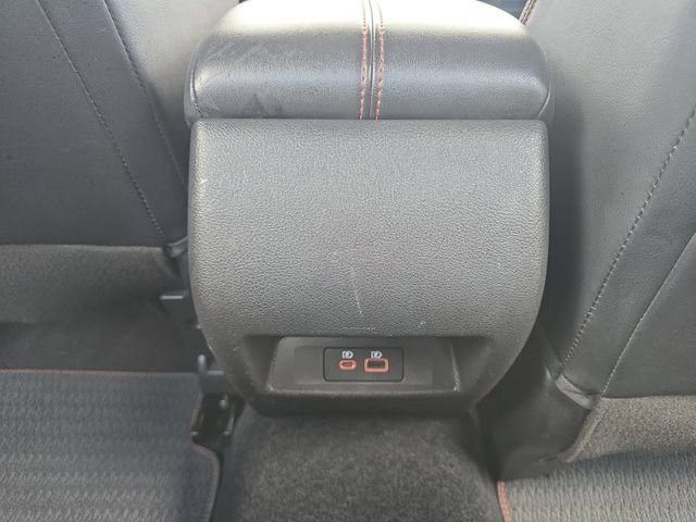 Used 2024 Nissan Altima 2.5 SR FWD image 26