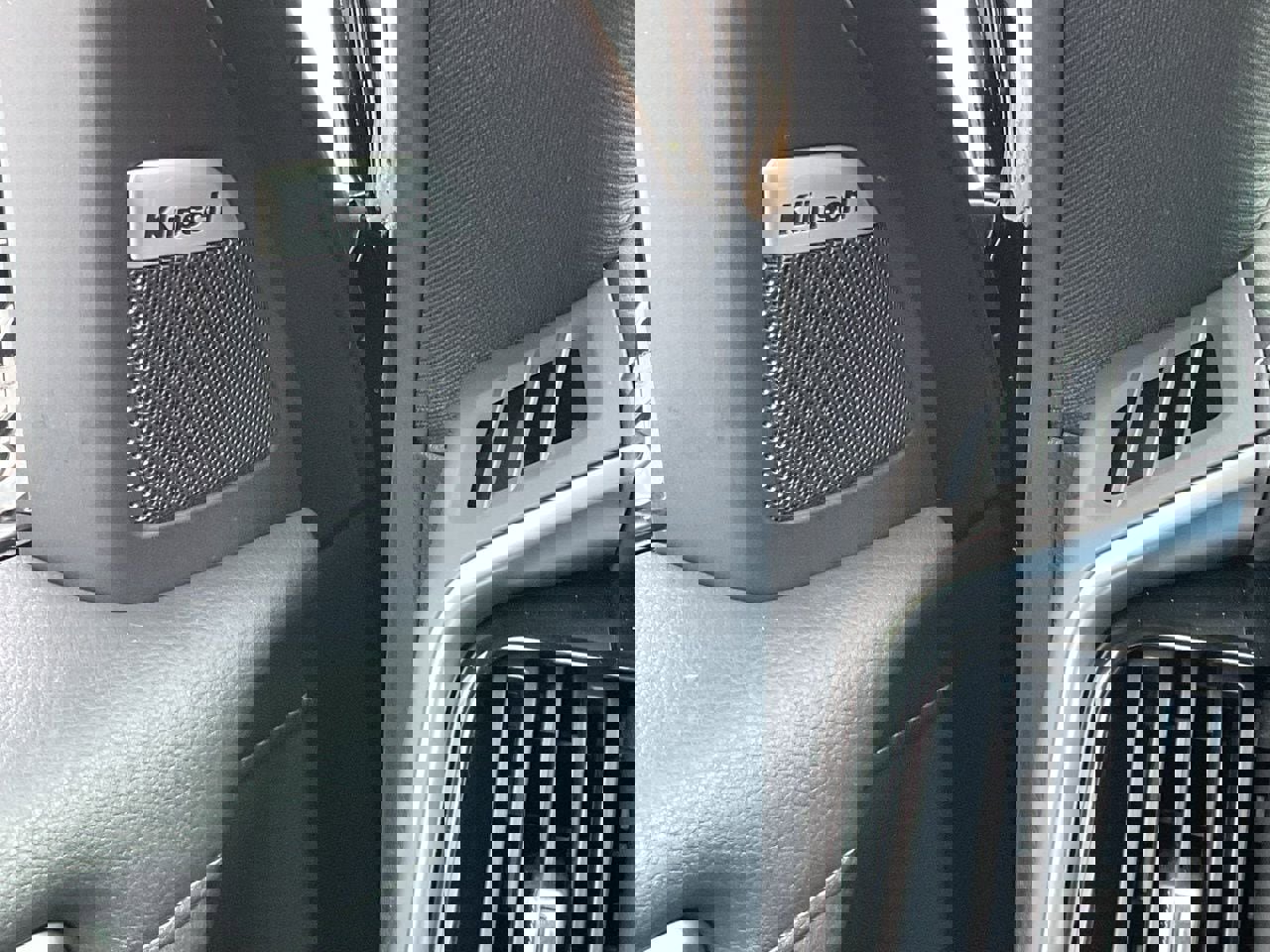 New 2026 Nissan Armada SL image 30