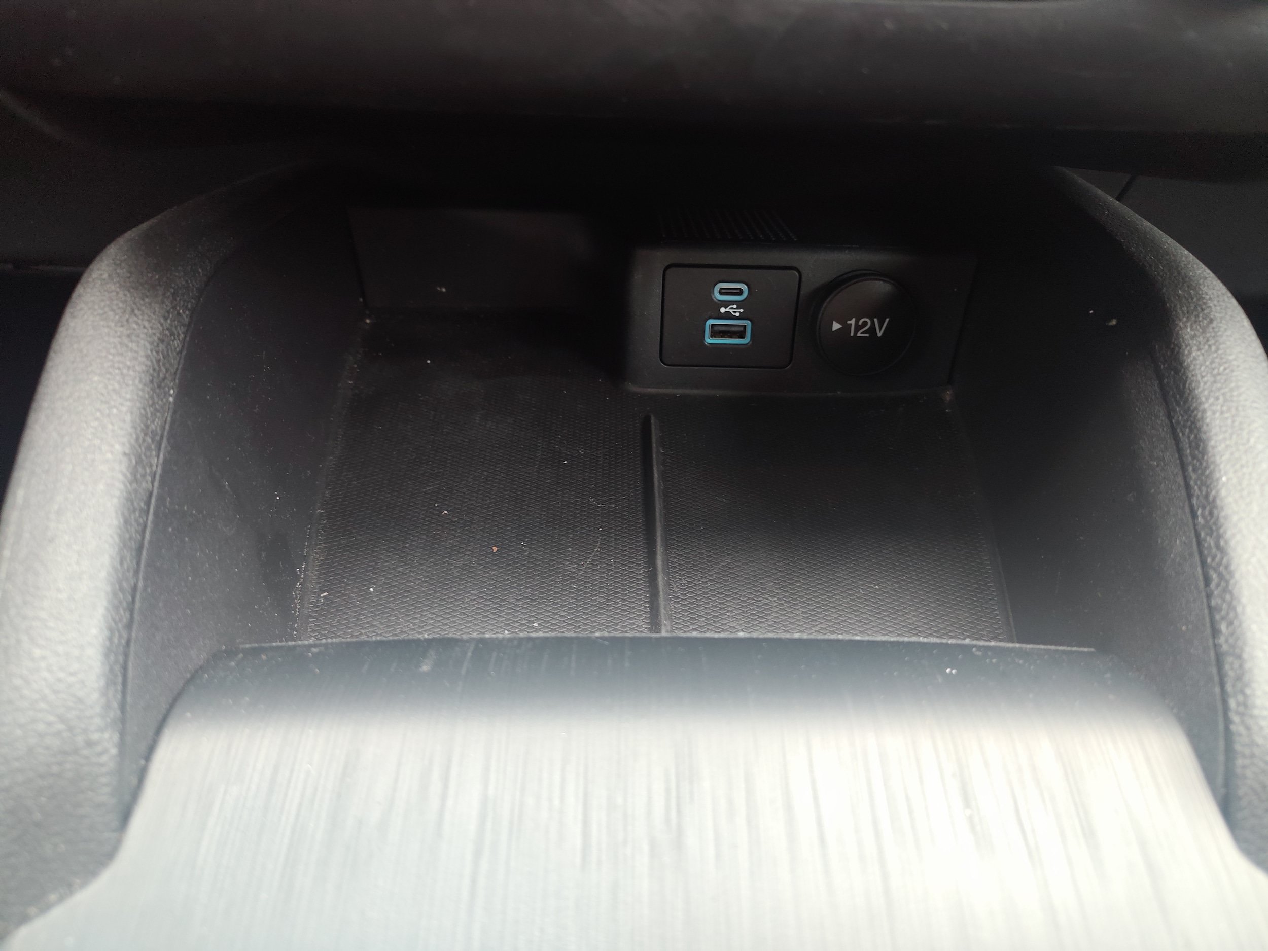 Used 2023 Ford Escape Active FWD image 16
