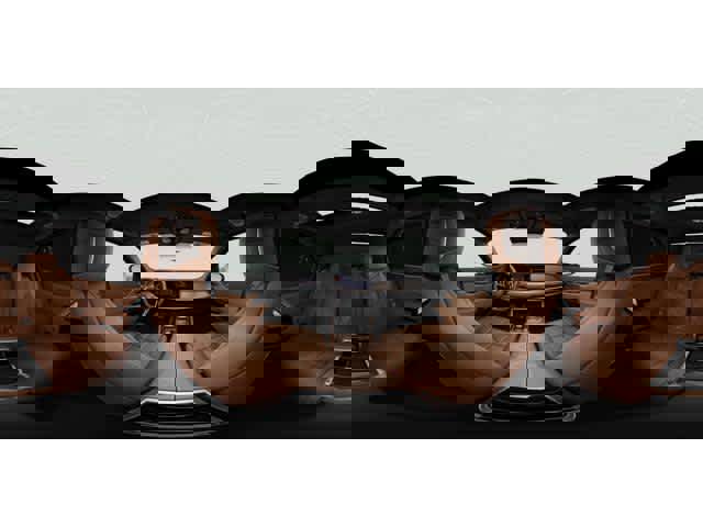 New 2026 BMW 760i xDrive image 8