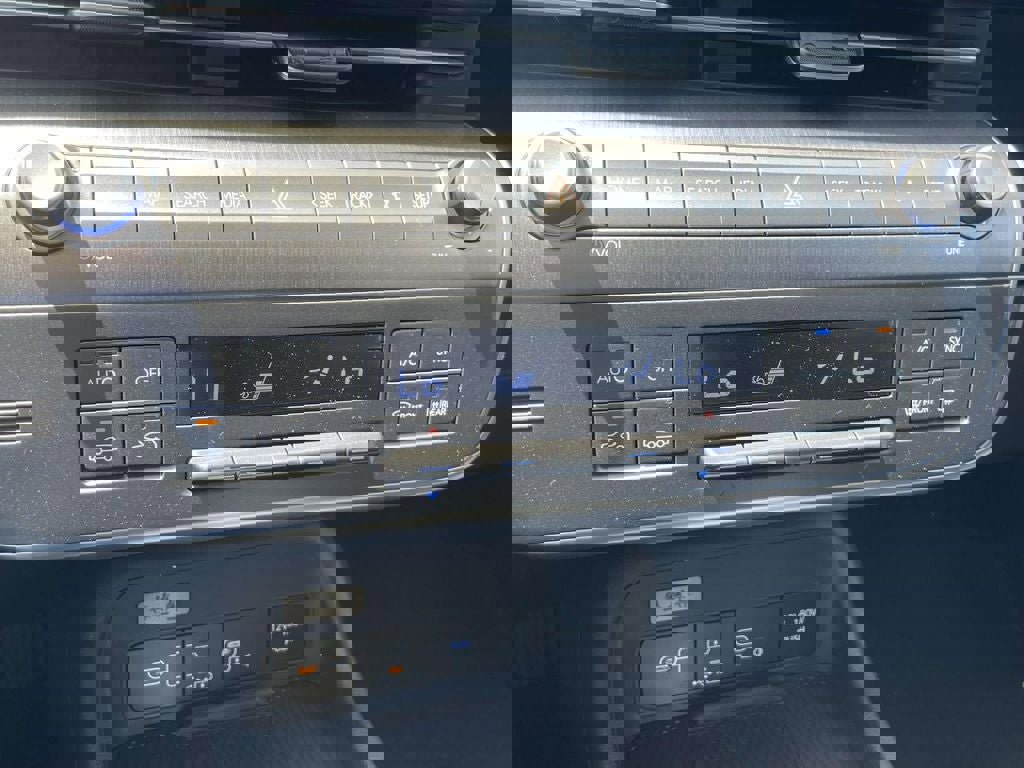 New 2026 Hyundai Kona SEL Sport image 15