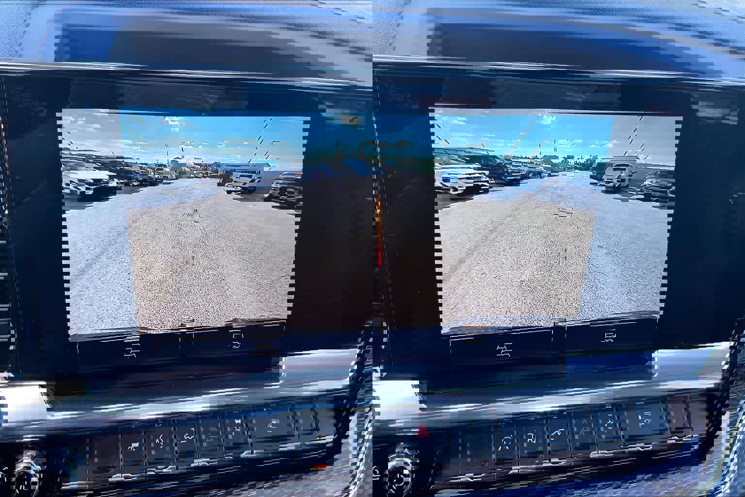 Certified 2024 GMC Sierra 1500 SLE image 24