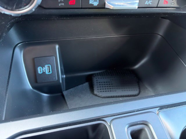 Used 2023 Ford F150 XLT w/ Equipment Group 302A High AWD/4WD image 24