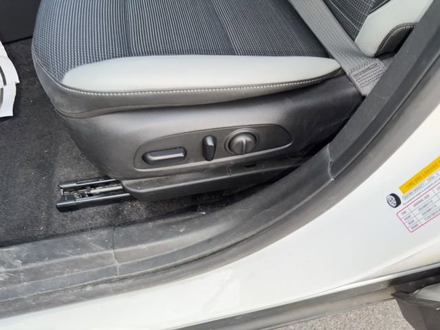 Used 2024 Buick Envista Preferred w/ Convenience I Package image 27