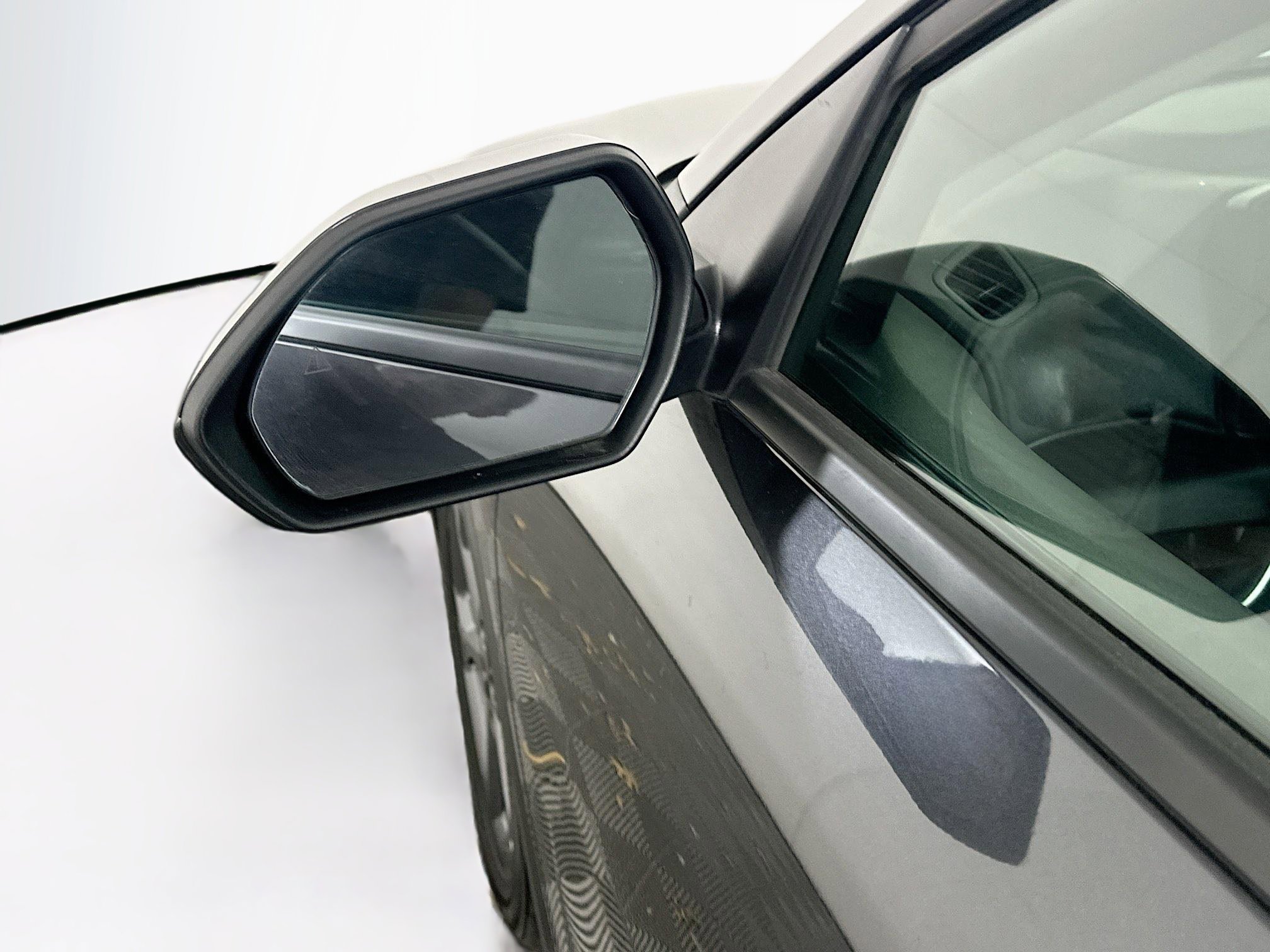 Used 2025 Kia K4 LXS image 16