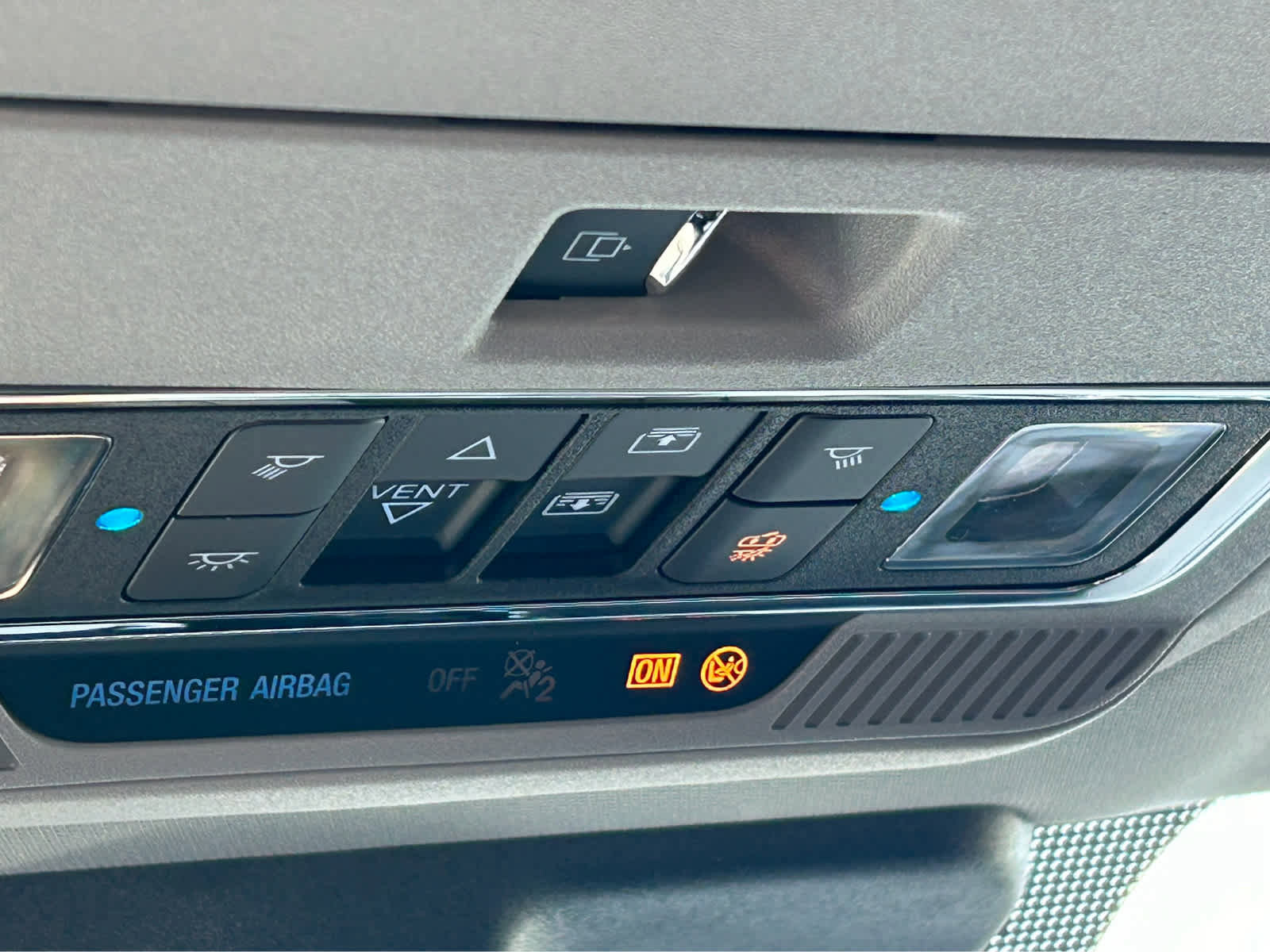 New 2026 Ford F250 Lariat w/ Lariat Ultimate Package image 12