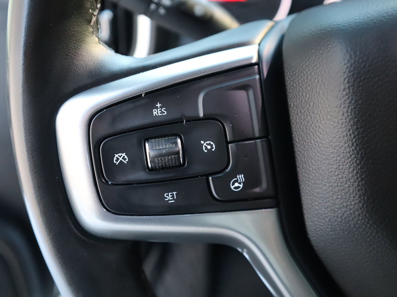 Used 2023 Chevrolet Silverado 2500 LT w/ Convenience Package image 42