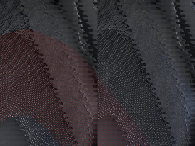 New 2026 Ford F150 Raptor image 16