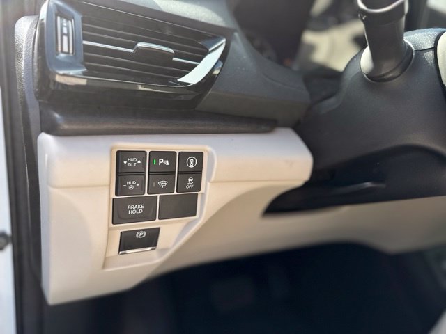 Used 2026 Acura RDX w/ Advance Package AWD/4WD image 12