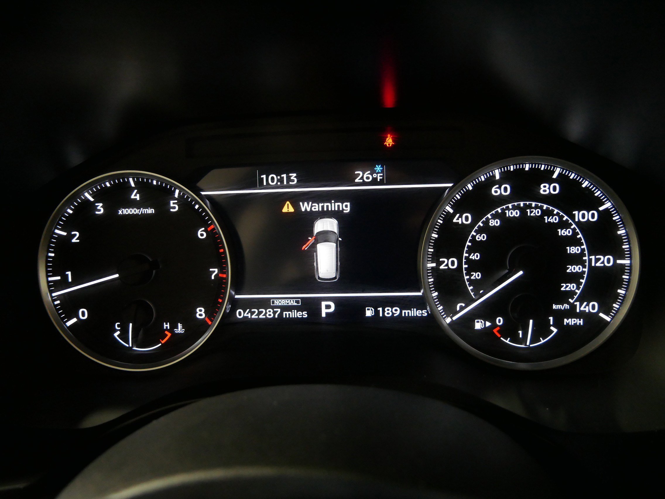 Used 2024 Mitsubishi Outlander SE image 21